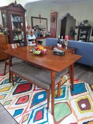 Blk 186D Rivervale Gateway (Sengkang), HDB 4 Rooms #574398861